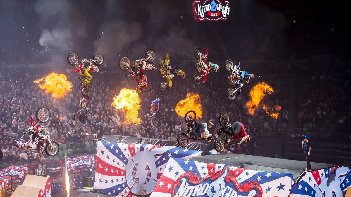 two-lucky-readers-win-nitro-circus-tickets-nz-herald
