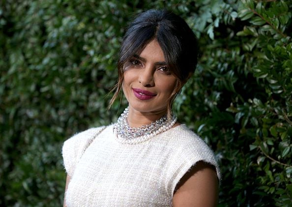 Victoria S Secret Angels Dropped In Major Rebrand With Stars Priyanka Chopra And Megan Rapinoe Nz Herald