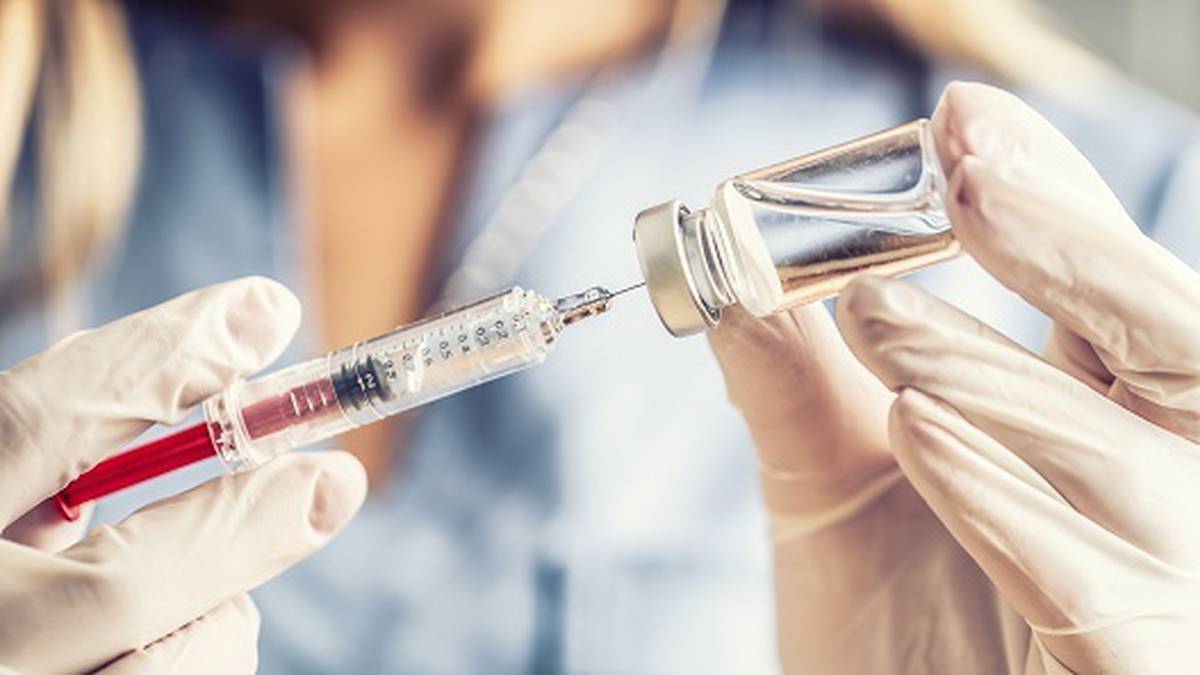 Coronavirus Covid 19 Nueva Gales del Sur: Seis viajeros vacunados dieron positivo en cuarentena de hotel