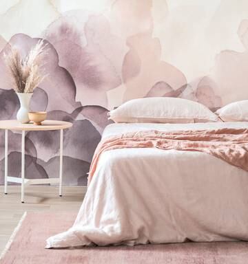 Homeware Update Are Feature Walls Still On Trend Nz Herald