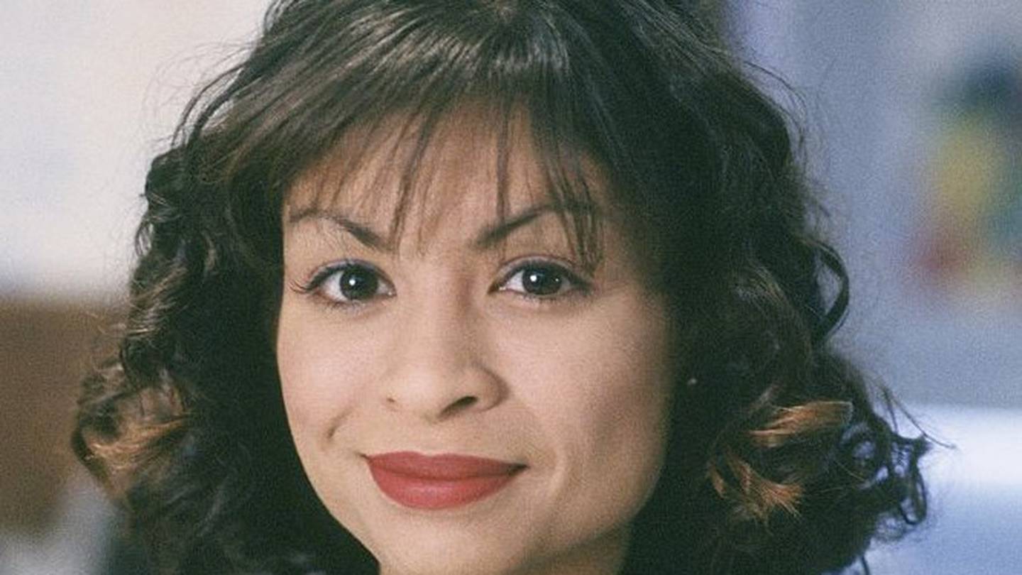 Vanessa Marquez Bodycam Footage Of Er Actresss Shooting Death Released By Police Nz Herald 5241