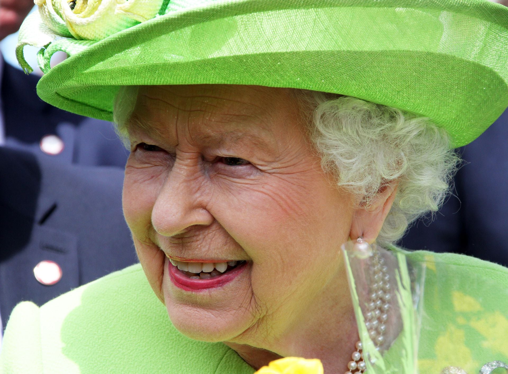 Remembering Her Majesty Queen Elizabeth II, News and insights