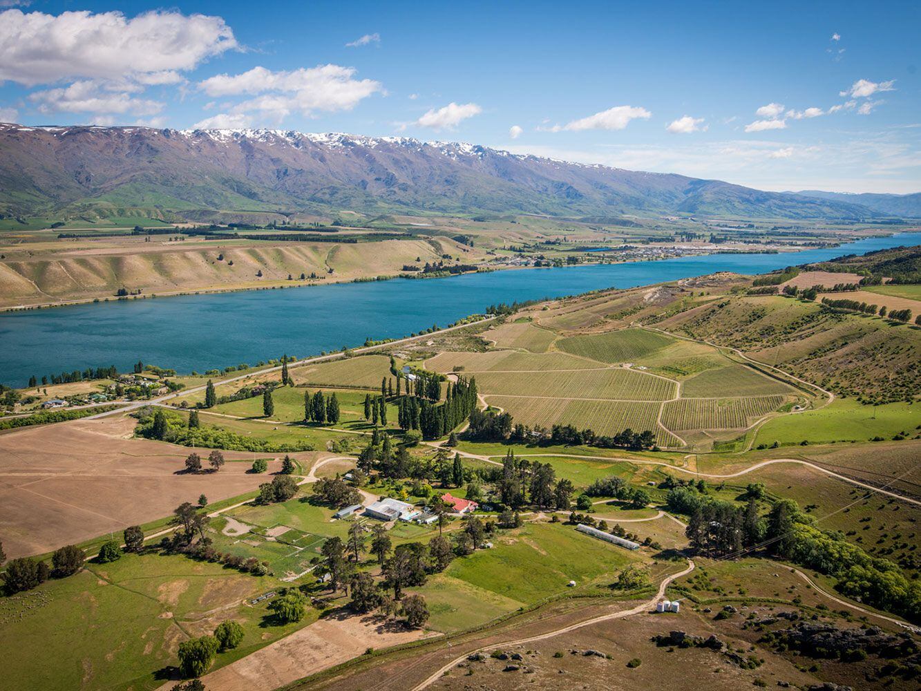 Exploring A Taste Of The Marlborough Region With Cloudy Bay - NZ Herald