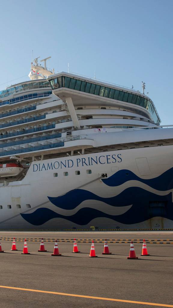 Carnival Cruise Line Returning To Grand Bahama On Friday - Cruise Addicts