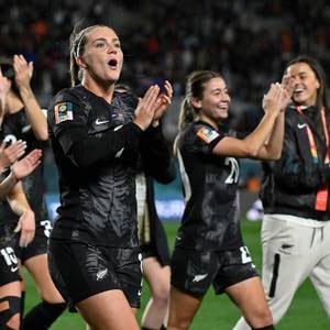 Women’s sport in New Zealand: How do sports maintain the momentum gained in 2023?