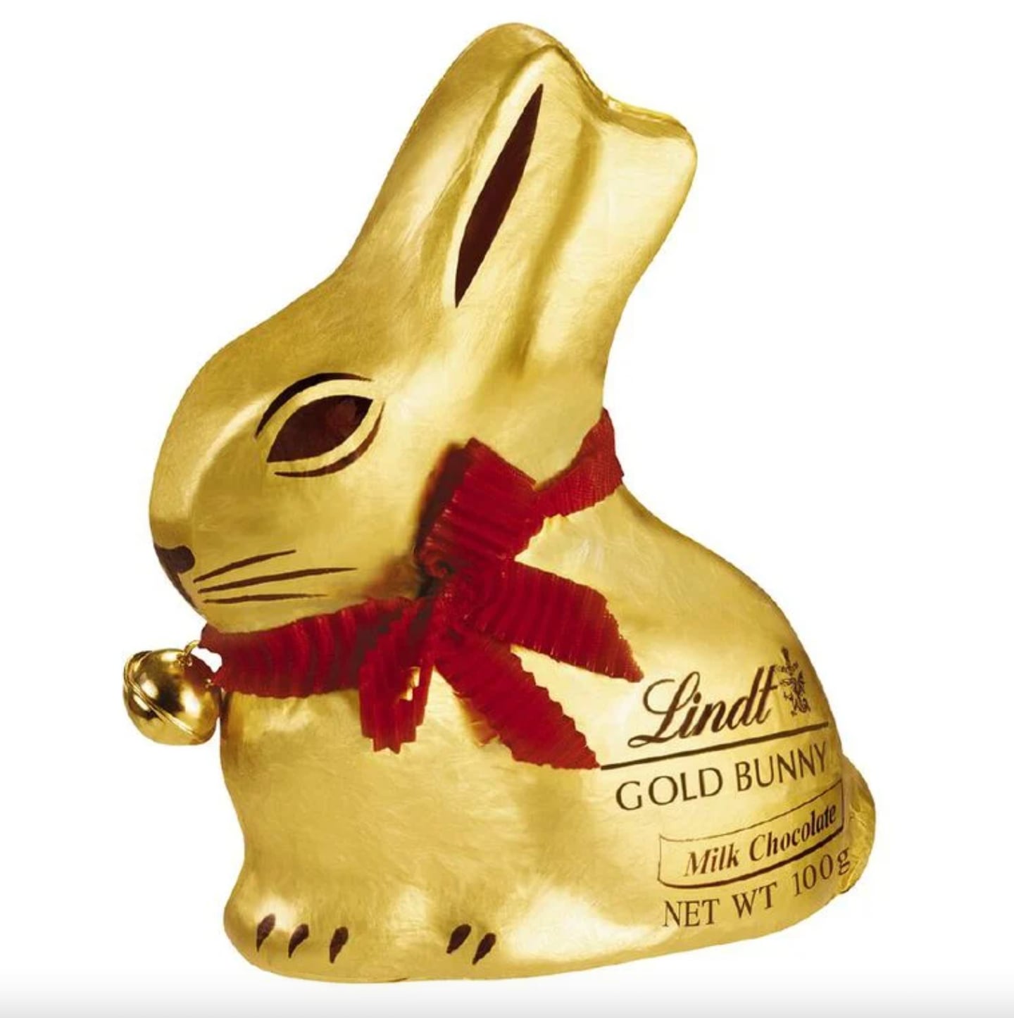 From Lindt Bunnies To Caramello Eggs What Your Favourite Easter Egg Says About You Nz Herald 2127