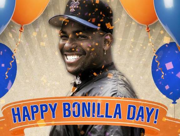 Bobby Bonilla, 55, continues to get paid handsomely by the New York Mets -  NZ Herald