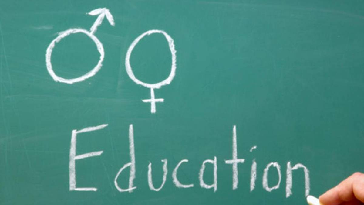 sex education in schools nz