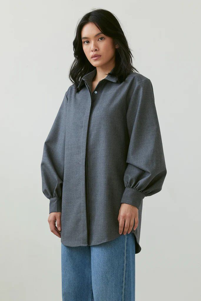 All Of These Winter Fashion Staples Are Under $300 - NZ Herald