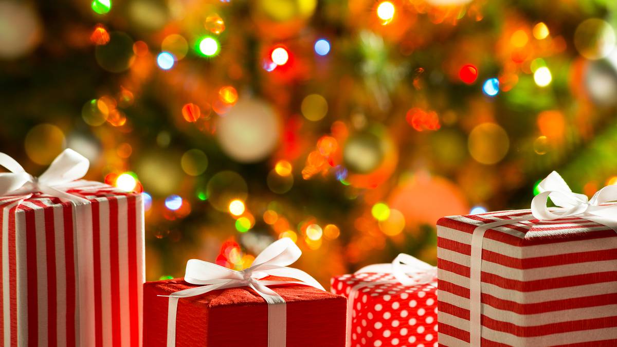 Christmas: Festive customs from around the world - NZ Herald