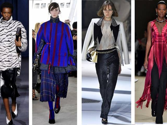 Louis Vuitton's Sportswear Transformation - NZ Herald