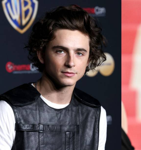 Inside Timothée Chalamet and Kylie Jenner's relationship: from meeting at  Paris Fashion Week and hanging with Kendall Jenner and Bad Bunny, to  kissing at Beyoncé's Los Angeles concert