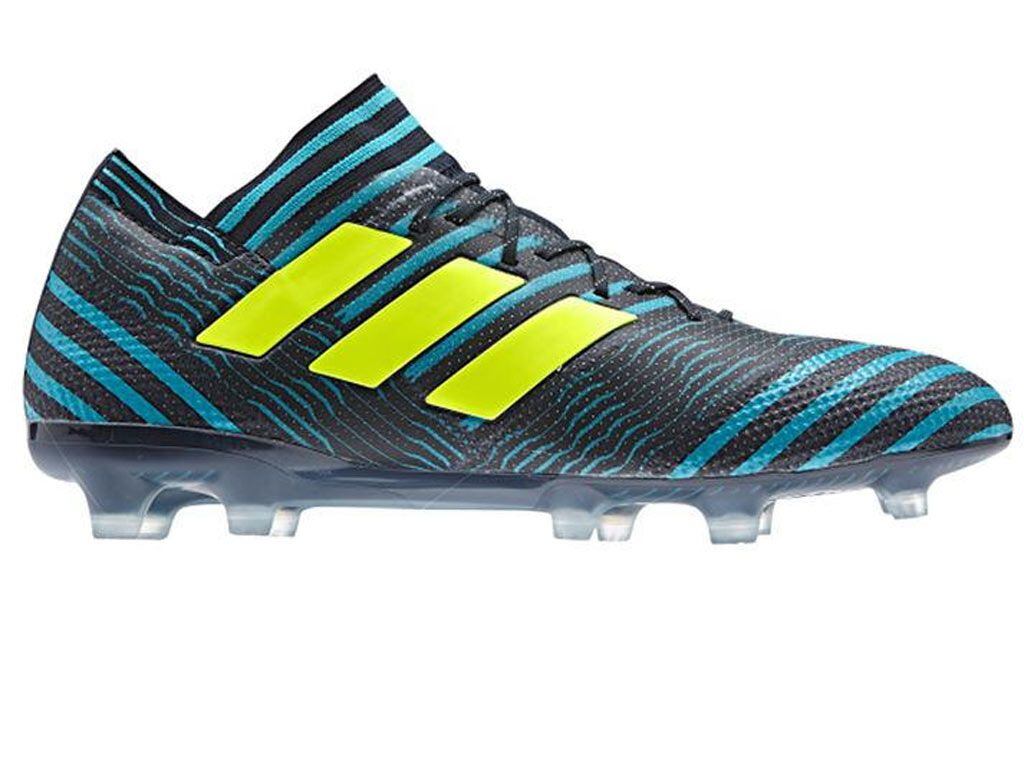 Nemeziz soccer boots online