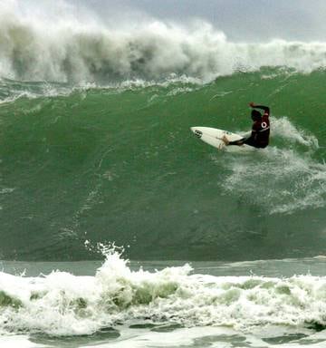 Stoked Ep 73 Stoked On The World Surf League Piha Pro And