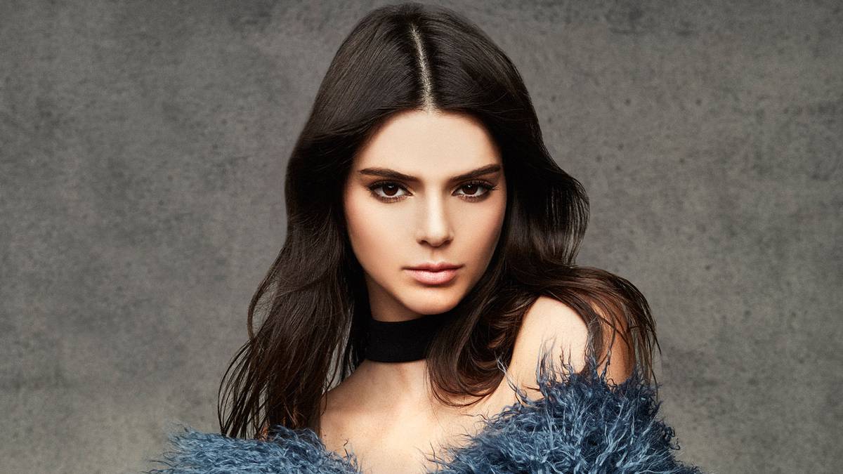 Watch: Kendall and Kylie Jenner for Topshop - NZ Herald