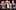 (L-R) MPs Phil Goff and Michael Cullen, and Helen Clark's husband Peter Davis, sit during the Labour Party's campaign launch. Photo / Getty Images