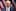 Fox News' Rupert Murdoch in 2019. Photo / AP file