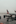 American Airlines: Denying discrimination, the airline doubled down on the body odour claim. Photo / Joshua Hanson, Unsplash