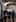 Bill Edwards of Heritage New Zealand Pouhere Taonga, Shirley Bradshaw of the Kawakawa Hundertwasser Memorial Park Charitable Trust and long-time friend of Fredrick Hundertwasser, Thomas Scicli-Lauterbach
