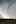 A tornado touches down southwest of Wichita, Kansas, near the town of Viola. Photo / AP
