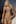 A model walks down the runway wearing Pistol Panties swimwear during the Mercedes-Benz Fashion Week Swim show in Miami Beach. Photo / AP