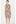 <a href="http://juliettehogan.com/collections/dresses-jumpsuits/products/floraltripwyliedress" target="_blank">Juliette Hogan dress $429.</a>