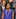 Michelle Obama before the presidential debate at Hofstra University in Hempstead, N.Y. Photo / AP