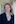 Mount Business Association chairwoman Kim Renshaw. Photo File