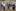 Members of the Kiwa advisory group met with council staff at Taruheru Cemetery in February; Owen Lloyd (left), Samuel Lewis, council project manager Wolfgang Kanz, Ian Ruru, David Hawea and Keith Katipa. Photo / Rebecca Grunwell/The Gisborne Herald/LDR