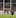 All Black first five-eighth Dan Carter kicks a penalty during the test against England at Twickenham. Photo / Getty Images