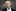 Sir Clive Woodward. Photo / Getty