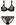 <a href="http://net-a-porter.com" target="_blank">L'Agent by Agent Provocateur plunge bra, about $95, and briefs, about $75, from Net-A-Porter.</a>