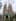 La Sagrada Familia is Barcelona's Eiffel Tower. Photo / Supplied