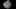 This undated image provided by Nasa shows the asteroid Bennu seen from the OSIRIS-REx spacecraft. Photo / AP