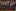 Italian President Giorgio Napolitano and wife Clio, Italian MP Roco Buttiglione, director Darren Aronofsky, actress Natalie Portman, actors Benjamin Millepied, and Vincent Cassel attend the opening ceremony of the Venice Film Festival. Photo / AP