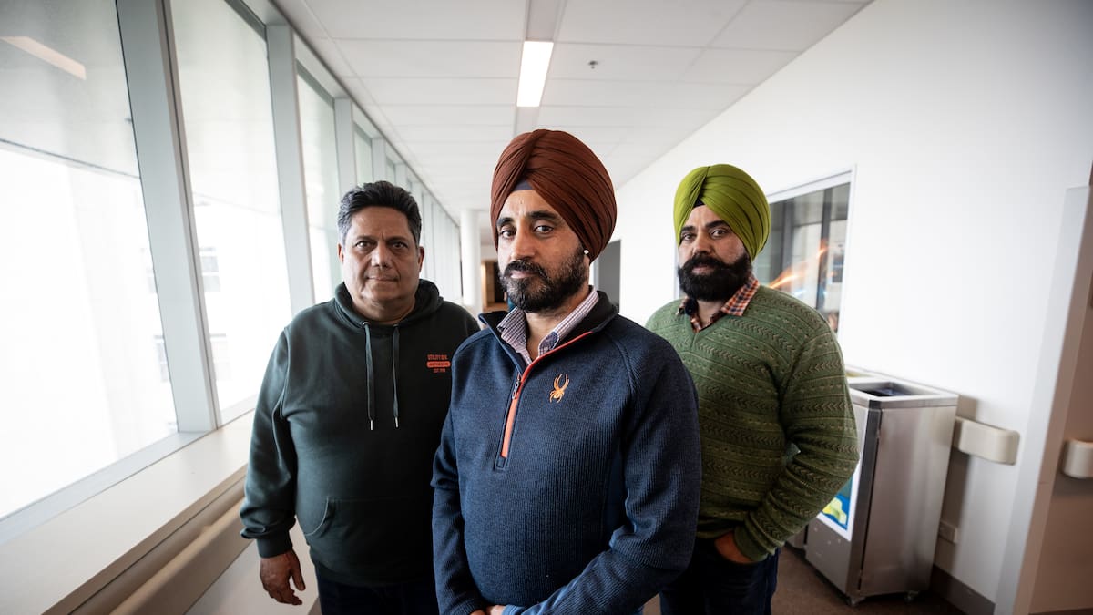 Indian retailers plan protest amid fear of ‘ever-increasing’ crime in Auckland