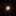 Proxima Centauri, captured by the Hubble Space Telescope in 2013. Photo / ESA/Hubble & Nasa via The New York Times 