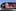 The Las Vegas monorail. Photo / Supplied