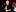 Glenn Close. Photo / Getty Images