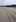 Tyre tracks at Mangawhai wildlife refuge from a private vehicle that illegally accessed the tara iti/New Zealand fairy tern reserve.  Photo /  DoC