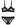 <a href="http://lonelylabel.com" target="_blank">Lonely soft cup bra, $99 and briefs $59.</a>