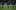 All Blacks Daniel Carter, Richie McCaw and Luke Romano during the side's first full team training session, held at the teams base The Lensbury, Teddington, Middlesex, London. Photo / Brett Phibbs