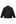 <a href="https://dickiesnz.com/products/55960-unlined-eisenhower-jacket-black" target="_blank">Dickies unlined jacket $140.</a>