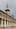 The mosque courtyard. Photo / Jill Worrall