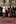 U.S. actor Matthew McConaughey and his girlfrend Camila Alves pose with milan Mayor Letizia Moratti, Giovanni Terzi ,Stefano Gabbana and Domenico Dolce  at the party to celebrate Dolce & Gabbana brand 20th anniversary, in Milan, Italy. Photo / AP