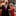 Stormy Daniels alongside Alec Baldwin’s Trump on Saturday Night Live. Photo / @thestormydaniels Instagram