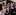 Peter Gallagher, Tate Donovan, Mischa Barton, Adam Brody, Melinda Clarke, Kelly Rowan, Ben McKenzie, Chris Carmack, and Rachel Bilson in The O.C. Photo / Warner Bros Television