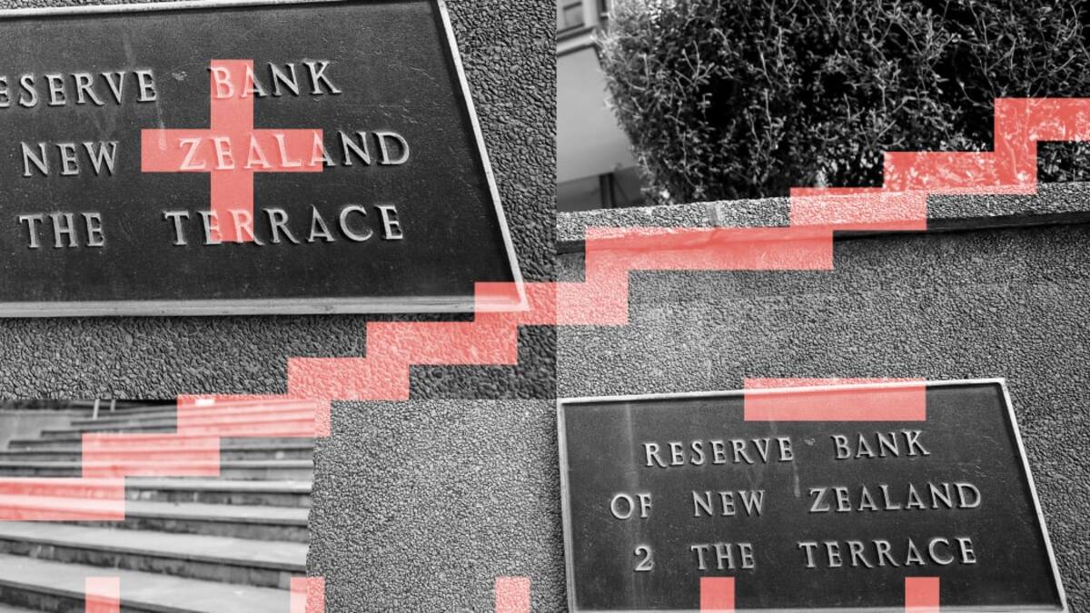 Interest rate cuts will happen quickly next year, Kiwibank predicts