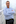 Ian McInnes, chief executive of Tearfund. Photo / Supplied