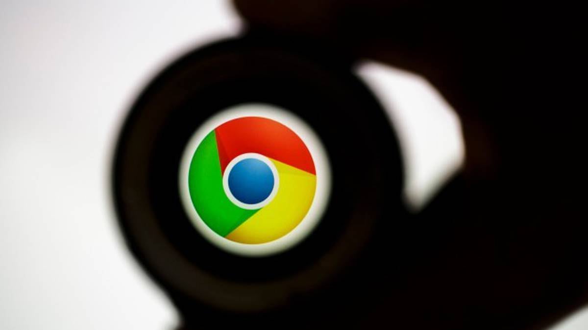 Fałszywe twierdzenia: Microsoft ostrzega miliardy użytkowników Google Chrome, aby przestali go teraz używać